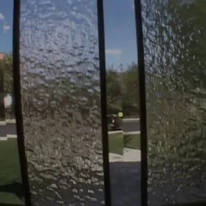 Velicityvon OnlyFans Leaked Free Thumbnail Picture - #6tcYGti1DW