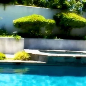 Velicityvon OnlyFans Leaked Free Thumbnail Picture - #ZonnijVtoa