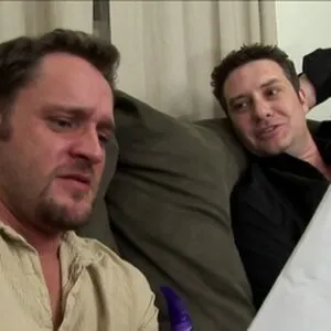 Velicityvon OnlyFans Leaked Free Thumbnail Picture - #yCOmouZsU9