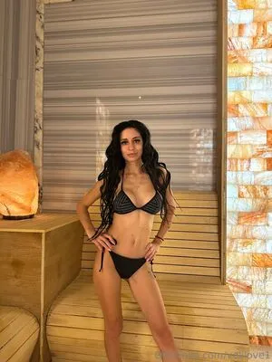 Velilove1 OnlyFans Leaked Free Thumbnail Picture - #ADnTIlnWTu
