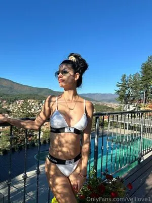 Velilove1 OnlyFans Leaked Free Thumbnail Picture - #JMvItvZChh