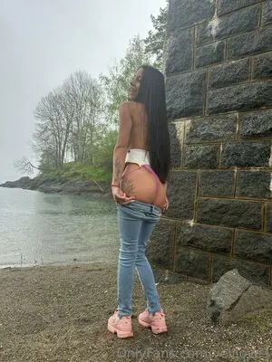 Velilove1 OnlyFans Leaked Free Thumbnail Picture - #KdBrlmgWpF
