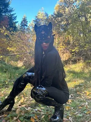 Velilove1 OnlyFans Leaked Free Thumbnail Picture - #YF4u7Kx5ea