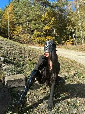 Velilove1 OnlyFans Leaked Free Thumbnail Picture - #smQaQBLm5N