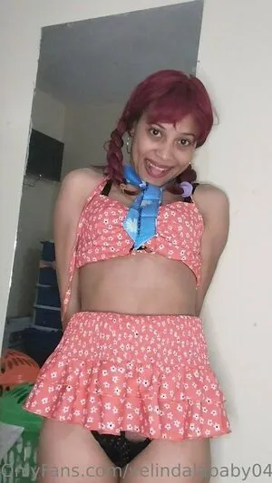 Velindalababy04 OnlyFans Leaked Free Thumbnail Picture - #3iHYyDlqn9