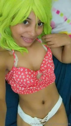Velindalababy04 OnlyFans Leaked Free Thumbnail Picture - #55p4oj2yyR