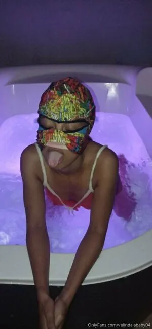 Velindalababy04 OnlyFans Leaked Free Thumbnail Picture - #8cneLhuTNX