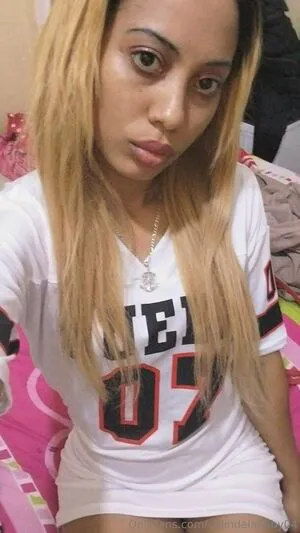 Velindalababy04 OnlyFans Leaked Free Thumbnail Picture - #AS4KKBHLbf