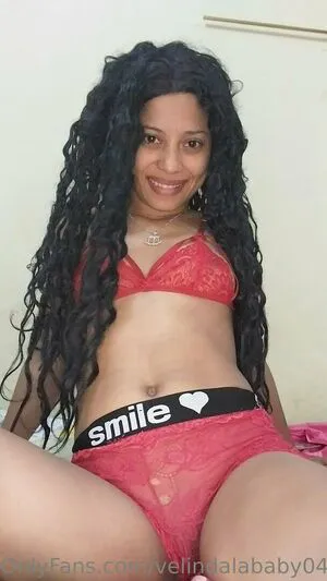 Velindalababy04 OnlyFans Leaked Free Thumbnail Picture - #EKlkA5iACy