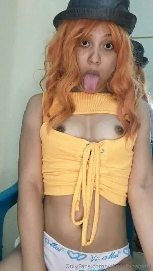 Velindalababy04 OnlyFans Leaked Free Thumbnail Picture - #F9tribwlID