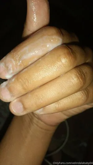 Velindalababy04 OnlyFans Leaked Free Thumbnail Picture - #FIRLVnHpIr