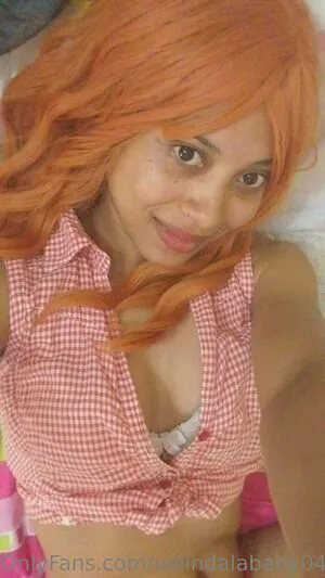 Velindalababy04 OnlyFans Leaked Free Thumbnail Picture - #HhV9qxXkuU