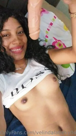 Velindalababy04 OnlyFans Leaked Free Thumbnail Picture - #KsyAJ3H48h