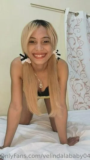Velindalababy04 OnlyFans Leaked Free Thumbnail Picture - #OE4jAqxpaY