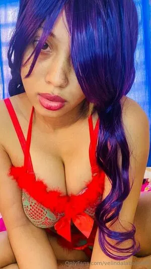 Velindalababy04 OnlyFans Leaked Free Thumbnail Picture - #RYoIt6Zxuu