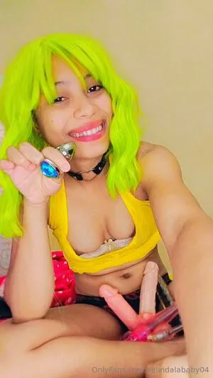 Velindalababy04 OnlyFans Leaked Free Thumbnail Picture - #TbHiuQnaFi