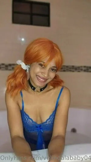 Velindalababy04 OnlyFans Leaked Free Thumbnail Picture - #VcRHQ1hXSv