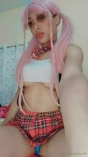 Velindalababy04 OnlyFans Leaked Free Thumbnail Picture - #a0kaUr0J3S
