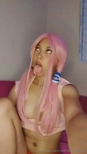Velindalababy04 OnlyFans Leaked Free Thumbnail Picture - #czrKVLZ55N