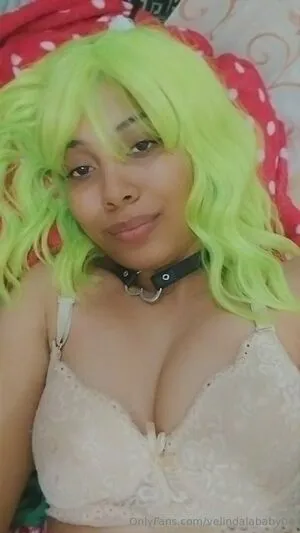 Velindalababy04 OnlyFans Leaked Free Thumbnail Picture - #d7KIZ6xYyR