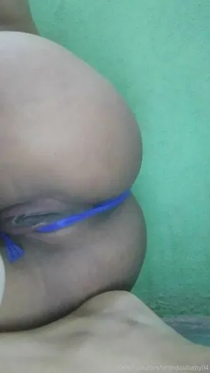 Velindalababy04 OnlyFans Leaked Free Thumbnail Picture - #hMTpNNzJ1L