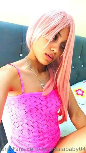 Velindalababy04 OnlyFans Leaked Free Thumbnail Picture - #hfhA67MbWd