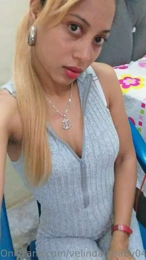 Velindalababy04 OnlyFans Leaked Free Thumbnail Picture - #loU2gDxDXb