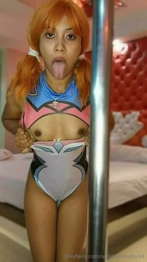 Velindalababy04 OnlyFans Leaked Free Thumbnail Picture - #lpBy7vFS6h