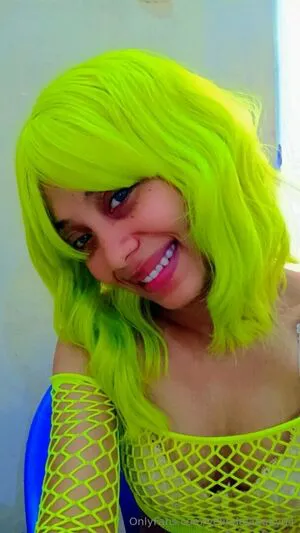Velindalababy04 OnlyFans Leaked Free Thumbnail Picture - #n3JIQuv5ZC