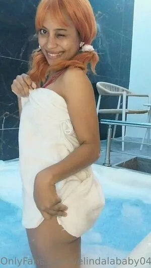 Velindalababy04 OnlyFans Leaked Free Thumbnail Picture - #sDKFwrGvgz