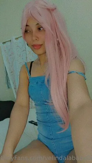 Velindalababy04 OnlyFans Leaked Free Thumbnail Picture - #wFAjUnYUQL