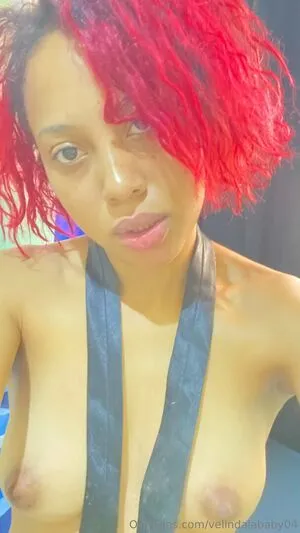 Velindalababy04 OnlyFans Leaked Free Thumbnail Picture - #zSW0811Wj8