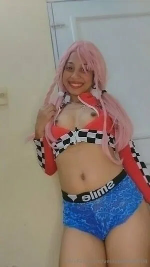 Velindalababy04 OnlyFans Leaked Free Thumbnail Picture - #zfgOLpaAgq
