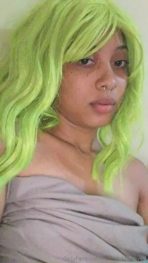 Velindalababy04 OnlyFans Leaked Free Thumbnail Picture - #zmLGPEoEP8