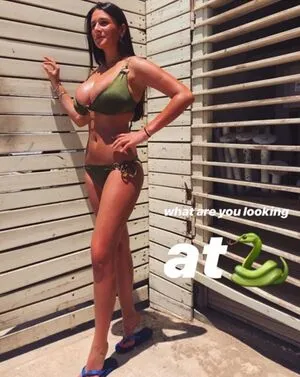 Vella Chichiva OnlyFans Leaked Free Thumbnail Picture - #bAUWIyrf0I