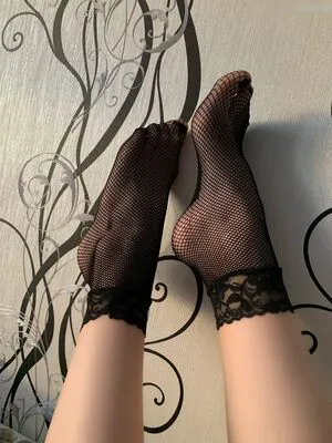 Vellari_feet OnlyFans Leaked Free Thumbnail Picture - #Riun9X9DXw