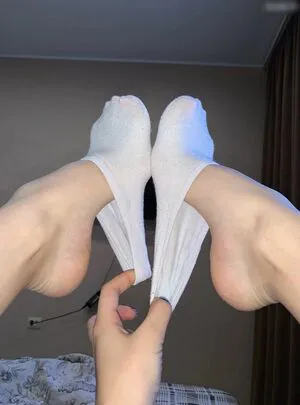 Vellari_feet OnlyFans Leaked Free Thumbnail Picture - #z9WbIReuBU