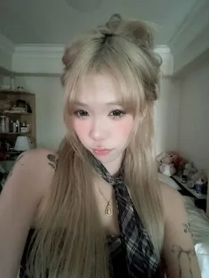 Vellezy OnlyFans Leaked Free Thumbnail Picture - #0Q5SguemBW