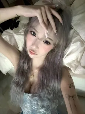 Vellezy OnlyFans Leaked Free Thumbnail Picture - #0feP8kSbnT