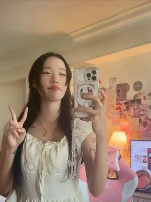 Vellezy OnlyFans Leaked Free Thumbnail Picture - #0hWAlDwUf6