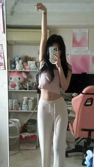 Vellezy OnlyFans Leaked Free Thumbnail Picture - #1X1yTuZjfI