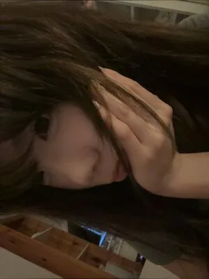 Vellezy OnlyFans Leaked Free Thumbnail Picture - #4G4rGm9pBZ