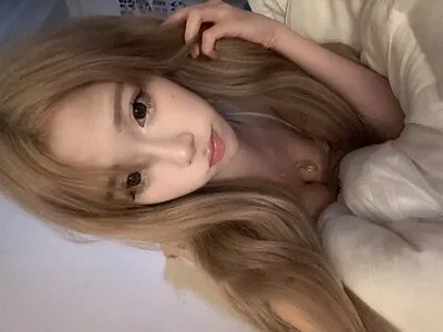 Vellezy OnlyFans Leaked Free Thumbnail Picture - #4VjugGQESC