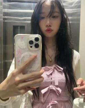 Vellezy OnlyFans Leaked Free Thumbnail Picture - #6kPlycd2Tt