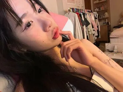 Vellezy OnlyFans Leaked Free Thumbnail Picture - #7nHOqCLFjv