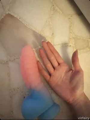 Vellezy OnlyFans Leaked Free Thumbnail Picture - #8DmBc9GQ2c