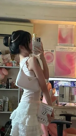 Vellezy OnlyFans Leaked Free Thumbnail Picture - #95bGvCZ2aY