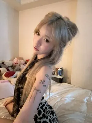 Vellezy OnlyFans Leaked Free Thumbnail Picture - #9aYM6g3o9V