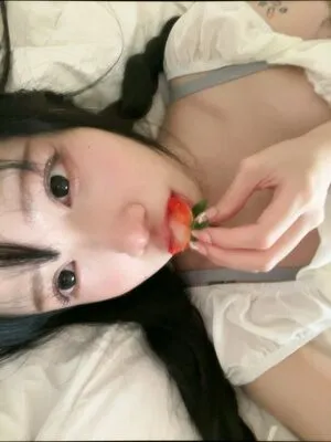 Vellezy OnlyFans Leaked Free Thumbnail Picture - #BujFxiYBe4