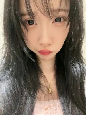 Vellezy OnlyFans Leaked Free Thumbnail Picture - #D6Y08T4SQB